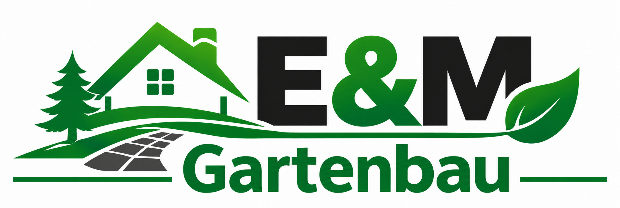 E&M Gartenbau